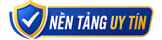Trang Cá Độ Bóng Đá Uy Tín Nhất - Top Nhà Cái Đánh Giá 2026
